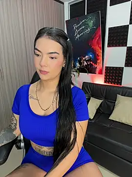 Kiity- online show from 01-10-26, 09:21