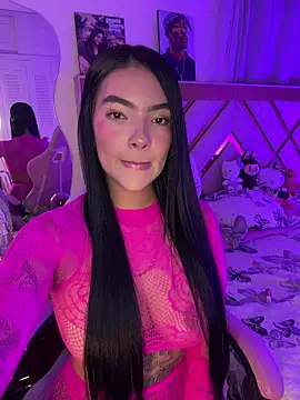 Kiity- online show from 12-20-25, 03:42