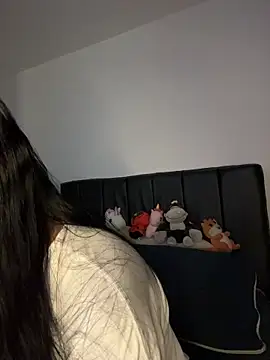 Kiity- online show from 01-10-26, 06:31