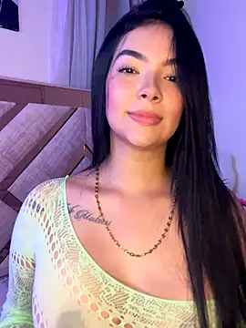 Snapshot of Kiity- chatting on 10-15-25, 04:44 Kiity- online show from 10-15-25, 04:44