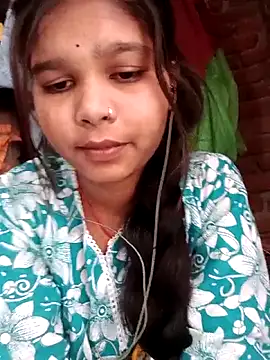 Gb sunena online show from 10-12-25, 09:10