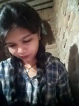 Gb sunena online show from 11-05-25, 05:27