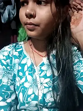 Gb sunena online show from 10-09-25, 07:25