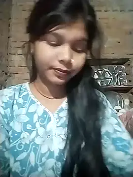 Gb sunena online show from 11-07-25, 07:29