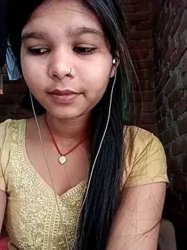 Gb sunena online show from 10-11-25, 08:59