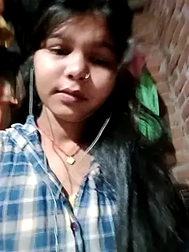 Gb sunena online show from 10-11-25, 09:05