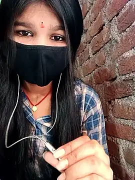 Gb sunena online show from 10-17-25, 07:55