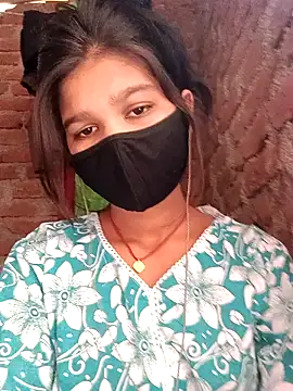 Gb sunena online show from 10-13-25, 08:05