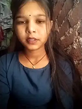 Gb sunena online show from 11-02-25, 08:52
