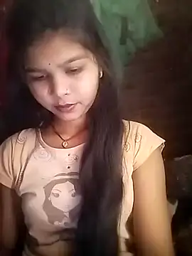 Gb sunena online show from 11-06-25, 06:39