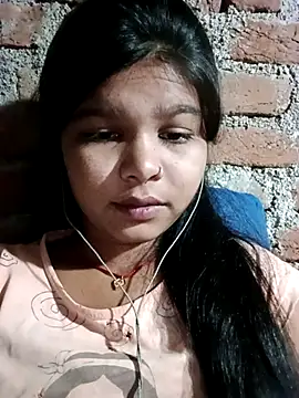 Gb sunena online show from 10-10-25, 08:31