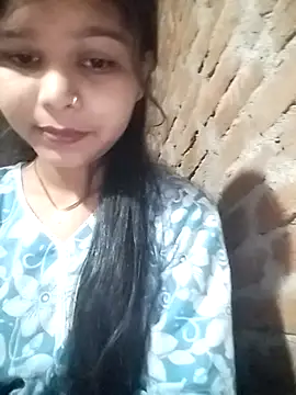 Gb sunena online show from 10-31-25, 07:54