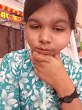 Gb sunena online show from 10-09-25, 06:36