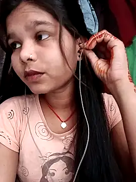 Gb sunena online show from 10-10-25, 08:04