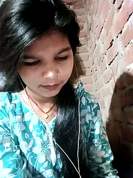 Gb sunena online show from 10-16-25, 07:55