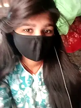 Gb sunena online show from 10-26-25, 07:42