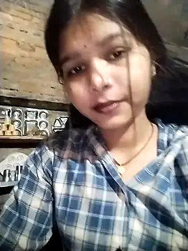 Gb sunena online show from 11-09-25, 06:06
