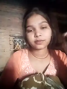 Gb sunena online show from 11-08-25, 08:07