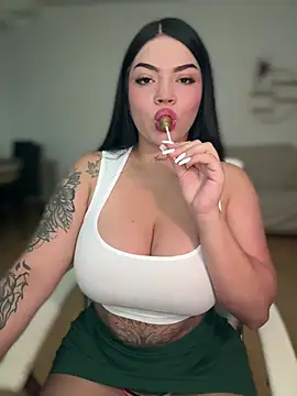 Snapshot of dulcemarianh_ chatting on 07-08-26, 03:08 dulcemarianh online show from 07-08-26, 03:08