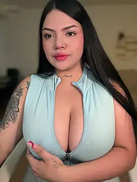 Snapshot of dulcemarianh_ chatting on 07-06-26, 04:08 dulcemarianh online show from 07-06-26, 04:08