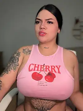 Snapshot of dulcemarianh_ chatting on 07-15-26, 04:30 dulcemarianh online show from 07-15-26, 04:30