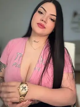 Snapshot of dulcemarianh_ chatting on 06-05-26, 03:44 dulcemarianh online show from 06-05-26, 03:44