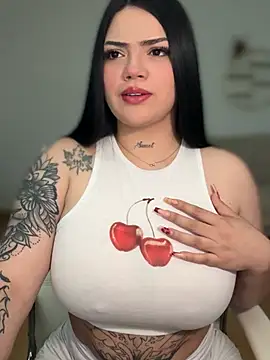 Snapshot of dulcemarianh_ chatting on 06-06-26, 03:23 dulcemarianh online show from 06-06-26, 03:23
