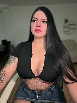 Snapshot of dulcemarianh_ chatting on 07-17-26, 03:48 dulcemarianh online show from 07-17-26, 03:48