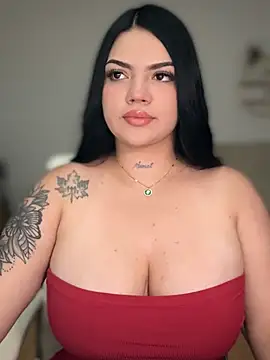 Snapshot of dulcemarianh_ chatting on 06-26-26, 05:35 dulcemarianh online show from 06-26-26, 05:35