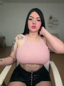 dulcemarianh  online show from 05-30-26, 03:35