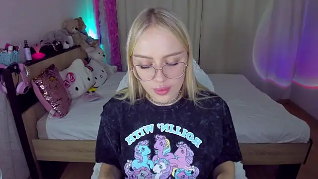 CeaneLino online show from 10-18-25, 07:38