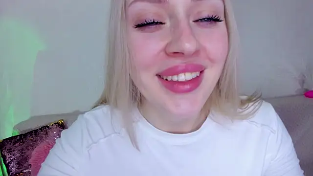 CeaneLino online show from 02-14-26, 08:36