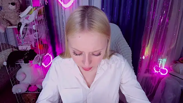 CeaneLino online show from 04-02-26, 06:14