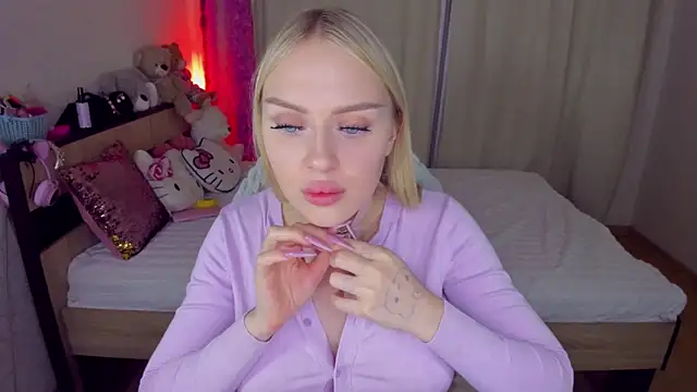 CeaneLino online show from 10-20-25, 08:20