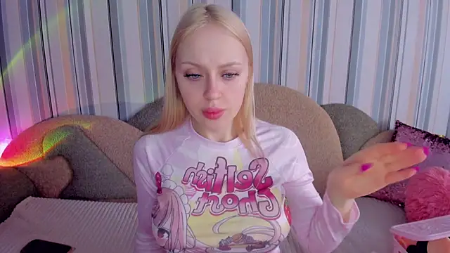 CeaneLino online show from 02-26-26, 09:42