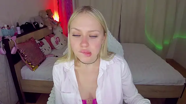 CeaneLino online show from 10-14-25, 06:30