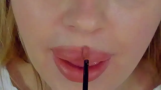 CeaneLino online show from 10-09-25, 06:30