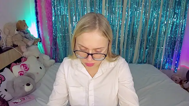 CeaneLino online show from 11-09-25, 09:19