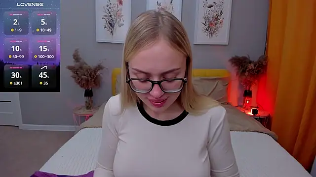 CeaneLino online show from 11-15-25, 08:24