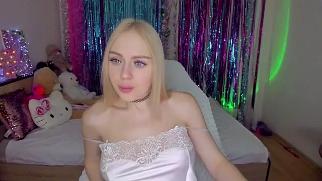 CeaneLino online show from 01-15-26, 03:26