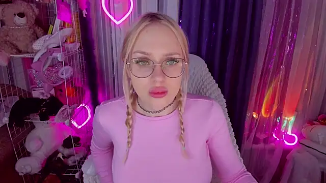 CeaneLino online show from 04-05-26, 11:39