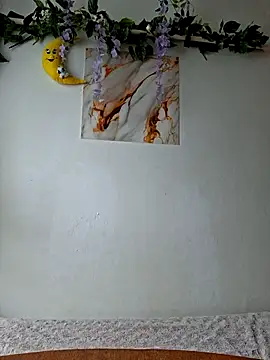 Nika aa online show from 07-12-26, 03:13