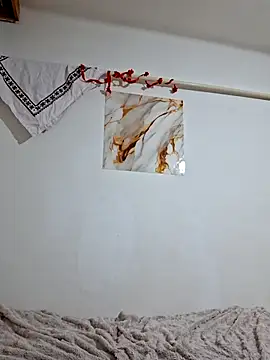 Nika aa online show from 02-26-26, 07:47