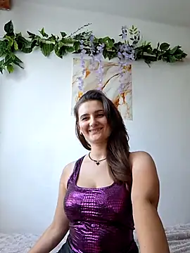 Snapshot of Nika_aa chatting on 05-02-26, 04:01 Nika aa online show from 05-02-26, 04:01