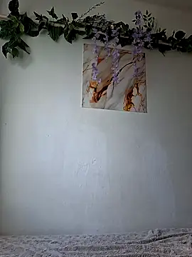 Snapshot of Nika_aa chatting on 04-24-26, 12:29 Nika aa online show from 04-24-26, 12:29