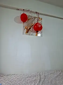 Nika aa online show from 02-10-26, 08:02