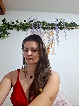 Snapshot of Nika_aa chatting on 04-19-26, 06:10 Nika aa online show from 04-19-26, 06:10