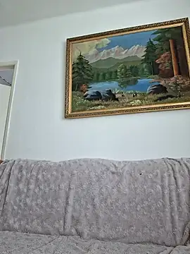 Nika aa online show from 04-15-26, 07:58