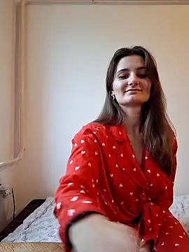 Nika aa online show from 12-05-25, 10:25