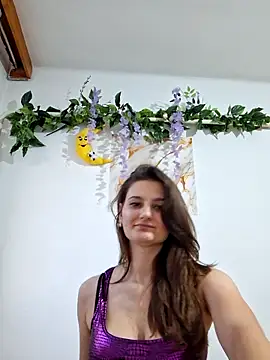 Snapshot of Nika_aa chatting on 05-25-26, 02:55 Nika aa online show from 05-25-26, 02:55